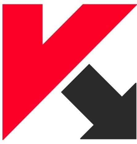 Kaspesky_logo
