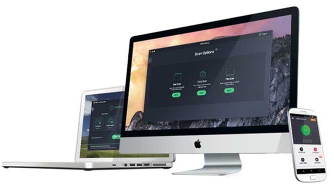 avg_4