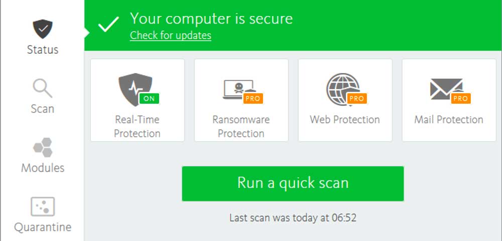 avira2