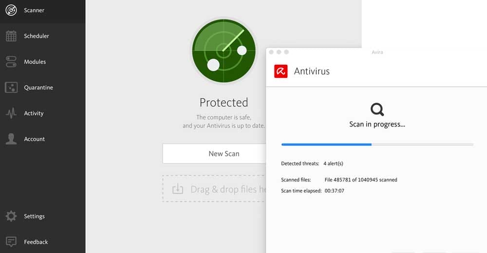 avira3