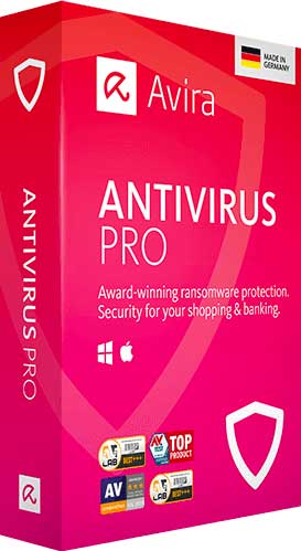 avira4