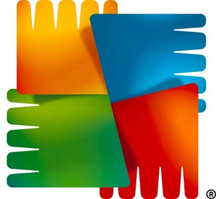 logo_avg