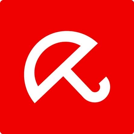 logo_avira