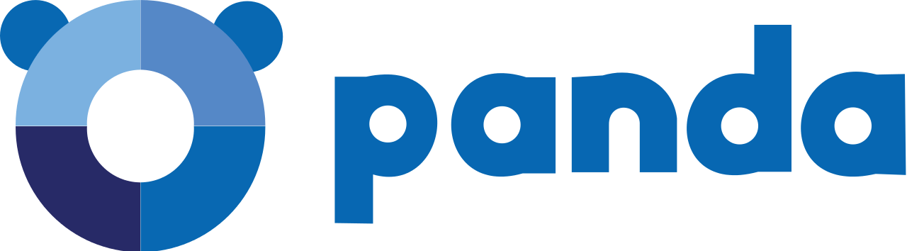 1280px-Panda_Security_Logo_2015.svg