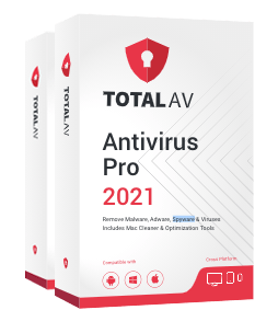 Total-AV-kit-image