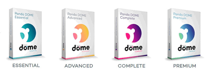 panda-antivirus-bolivia